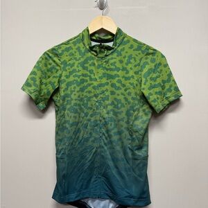 Bundle of 3 Women’s Specialized Cycling Jerseys (Medium)